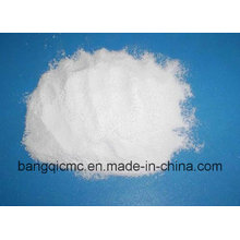 94% Sodium Tripolyphosphate STPP Manufacturer in Food Grade